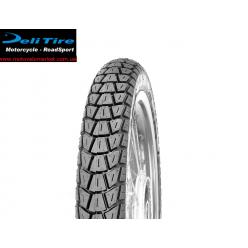 Покрышка 2.50-17  DELITIRE  S-228  38L  T/T